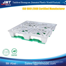 jmt tray mould